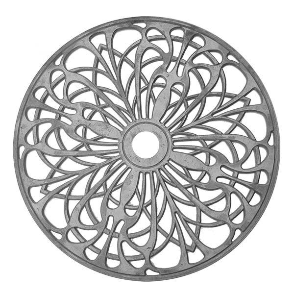 Small Product Picture
