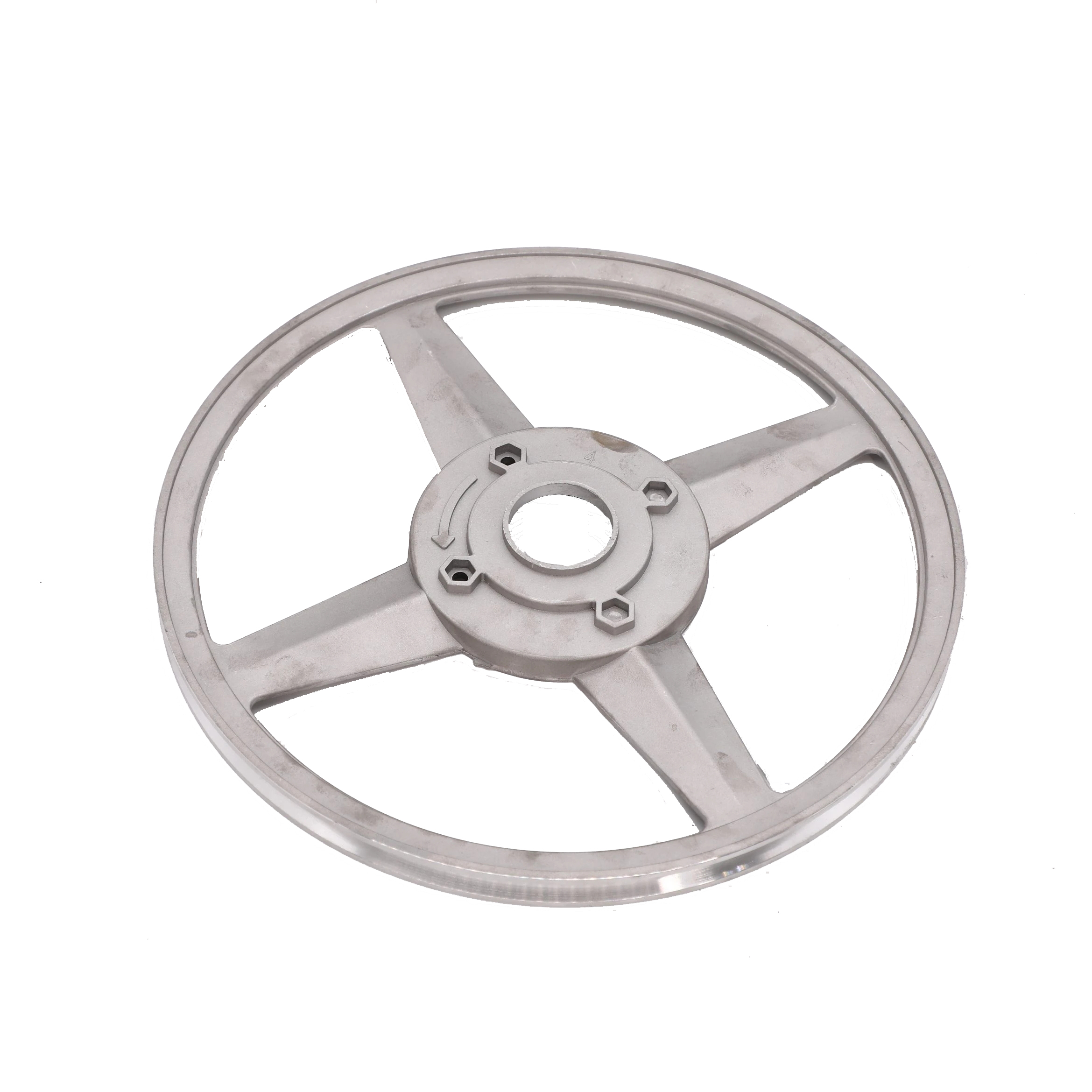 Small Product Picture