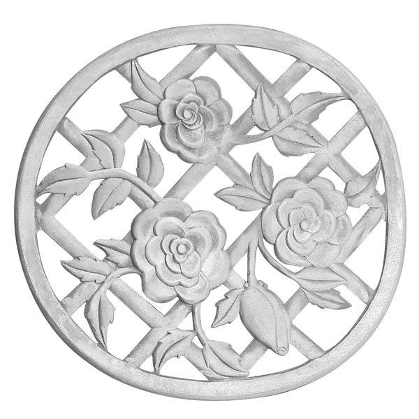 Small Product Picture