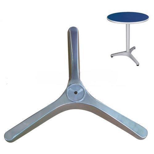 Small Product Picture