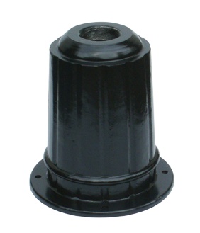 Small Product Picture