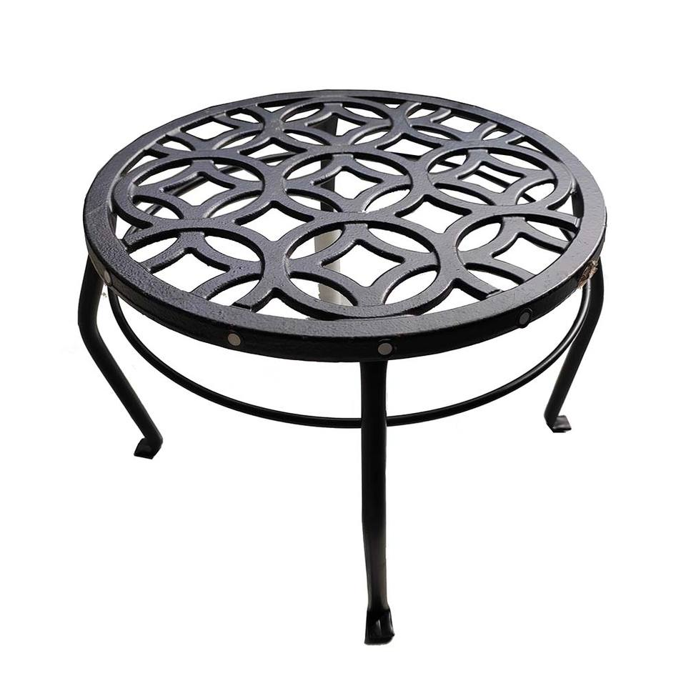 Small Product Picture