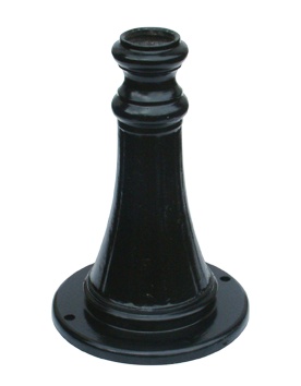 Small Product Picture