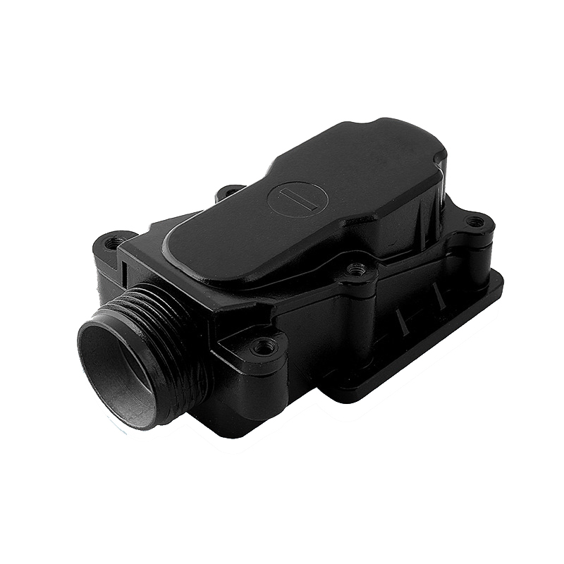Small Product Picture