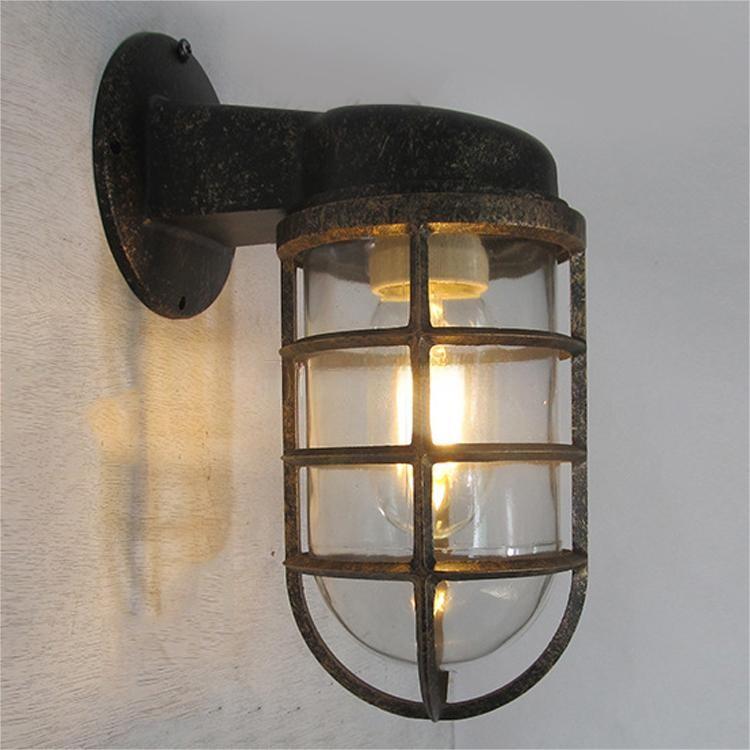 Small Product Picture