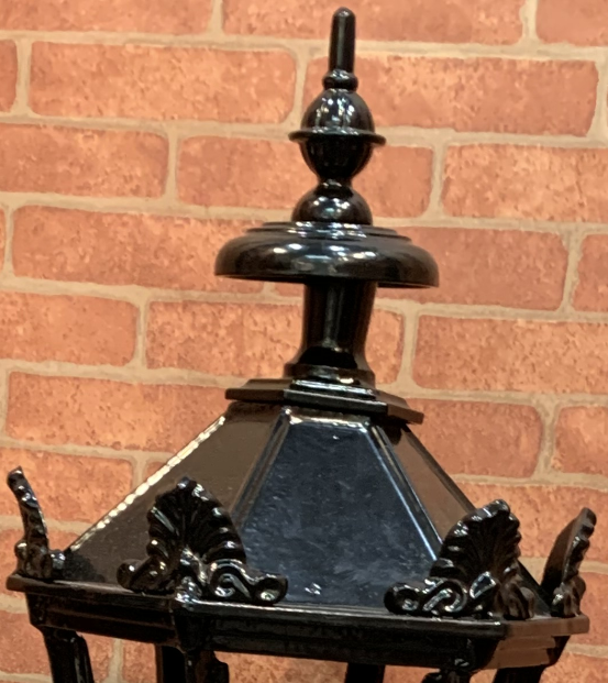 Small Product Picture
