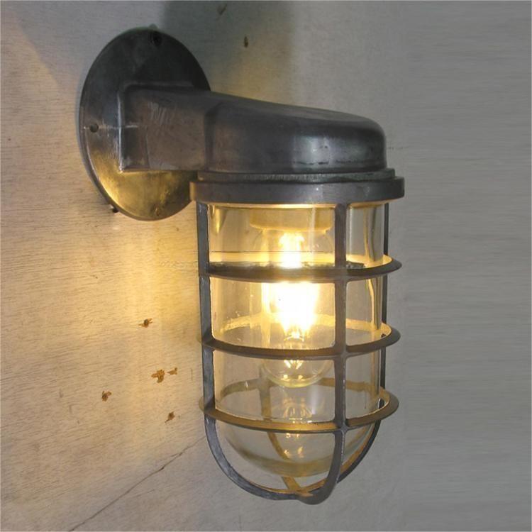 Small Product Picture