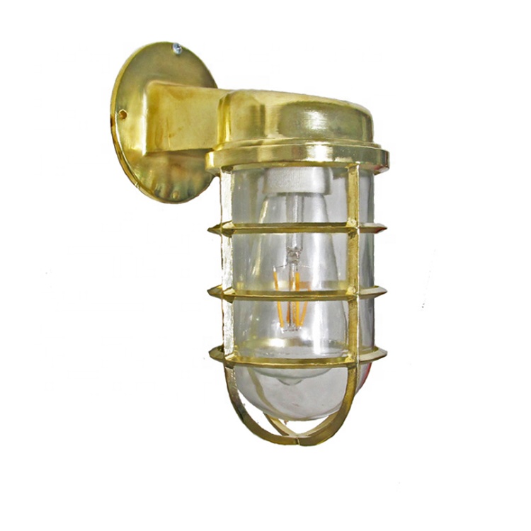 Small Product Picture