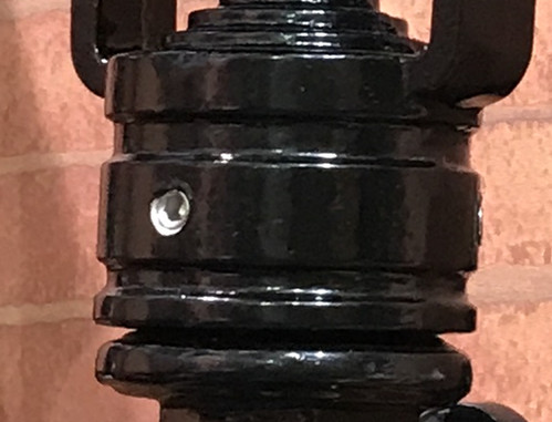 Small Product Picture