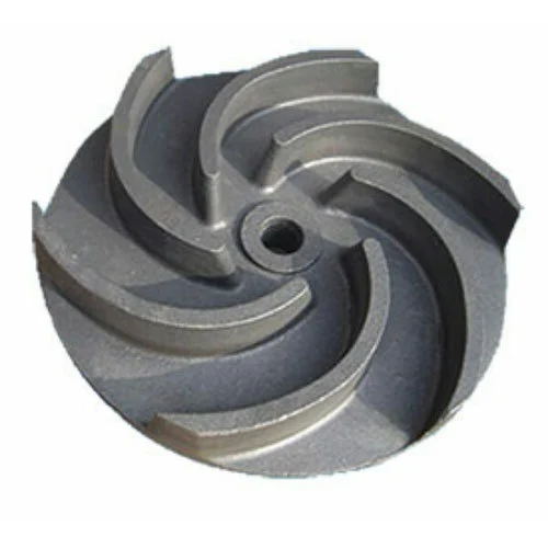 Small Product Picture