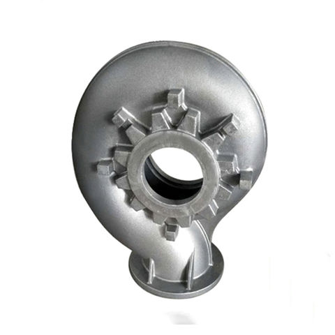 Small Product Picture