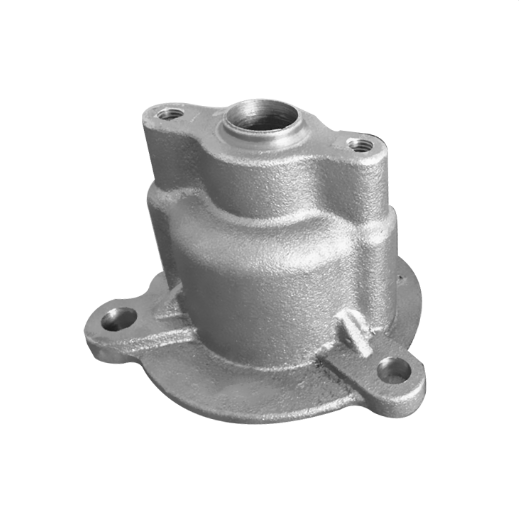 Small Product Picture