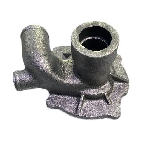 Small Product Picture